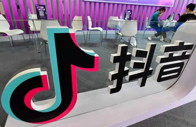 抖音有刷粉点赞渠道吗 如何购买靠谱的