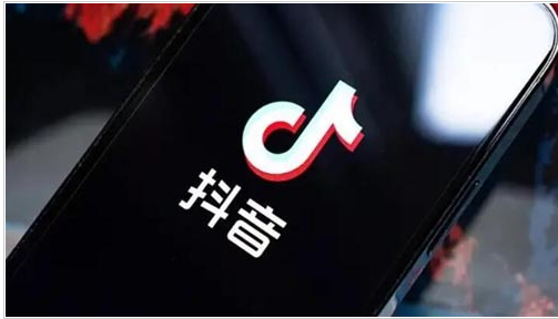  粉丝经济时代：抖音买粉丝的利与弊