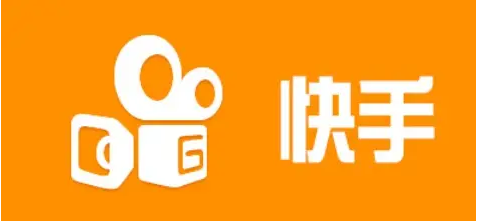 快手免费刷一万粉